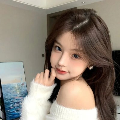 熄灯杀人夜