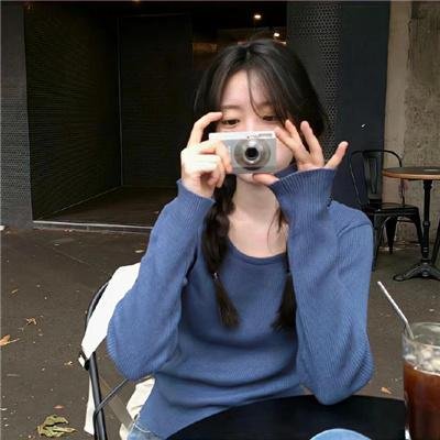 正午显影