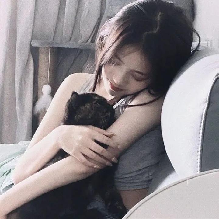 超级苍蝇续集