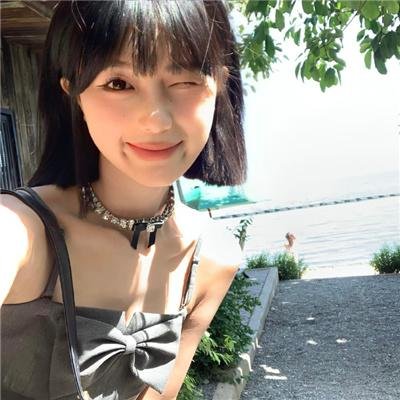 华丽的休假