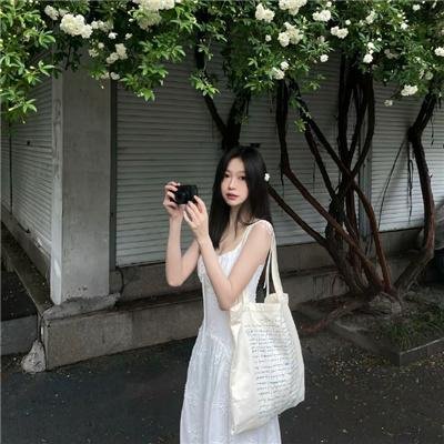柏林谍影