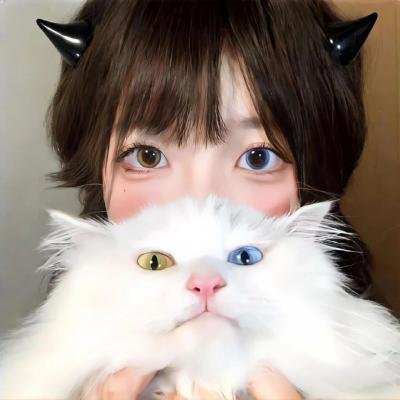 斯人似我