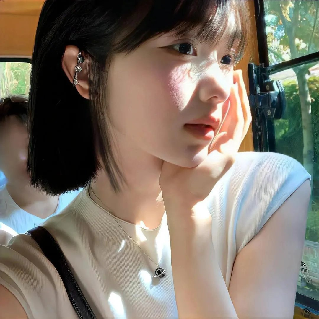 命运征服者