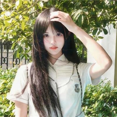 只羡鸳鸯不羡仙
