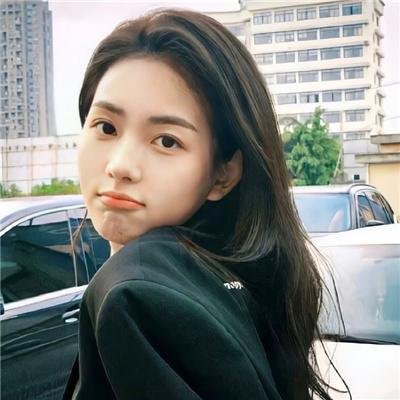 挨饿游戏