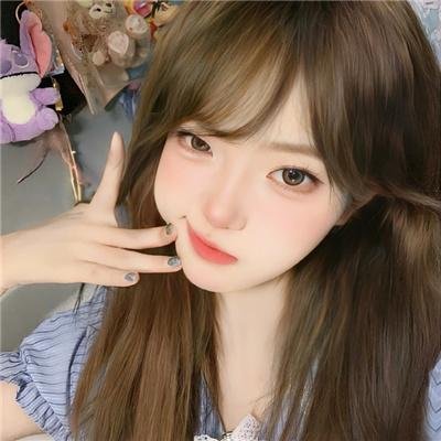 希腊假日
