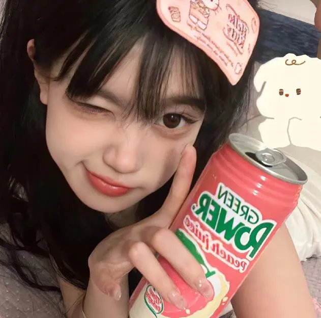 甜美爱丽丝