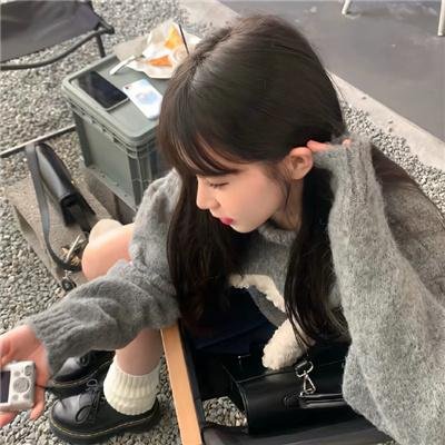 春满魔宫