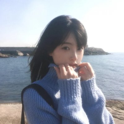 为了儿童的最大利益