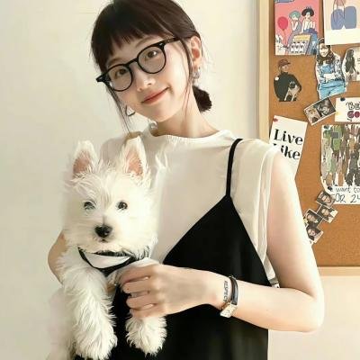 红衣手记粤语